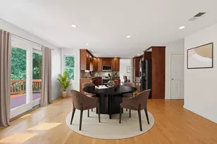 250 Palisades Cir, Stoughton, MA 02072 - Photo 11