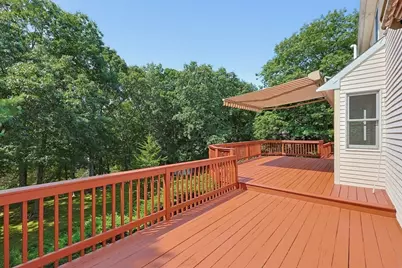 250 Palisades Cir, Stoughton, MA 02072 - Photo 29