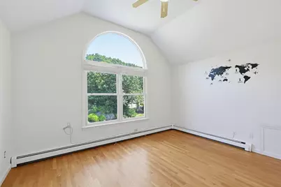 250 Palisades Cir, Stoughton, MA 02072 - Photo 23