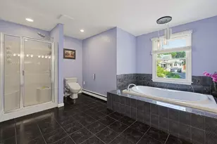250 Palisades Cir, Stoughton, MA 02072 - Photo 21