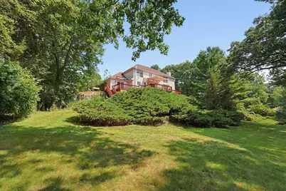 250 Palisades Cir, Stoughton, MA 02072 - Photo 35