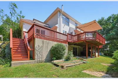 250 Palisades Cir, Stoughton, MA 02072 - Photo 29