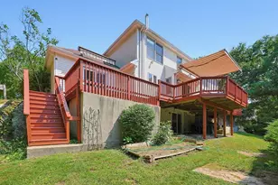 250 Palisades Cir, Stoughton, MA 02072 - Photo 29