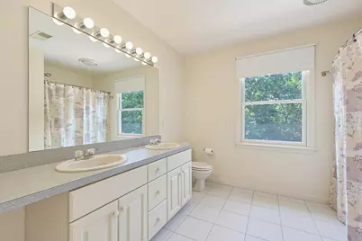 250 Palisades Cir, Stoughton, MA 02072 - Photo 27