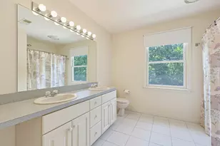 250 Palisades Cir, Stoughton, MA 02072 - Photo 27