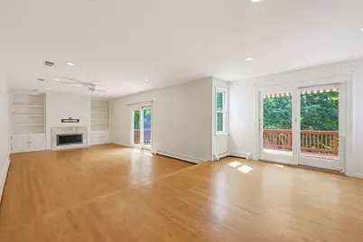 250 Palisades Cir, Stoughton, MA 02072 - Photo 11