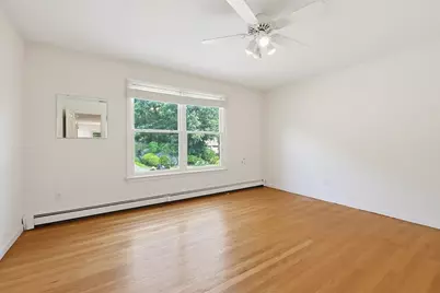 250 Palisades Cir, Stoughton, MA 02072 - Photo 13