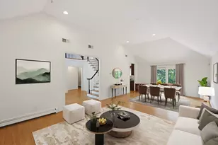 250 Palisades Cir, Stoughton, MA 02072 - Photo 7