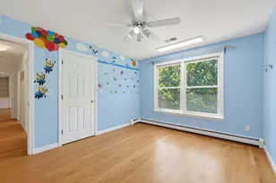 250 Palisades Cir, Stoughton, MA 02072 - Photo 23