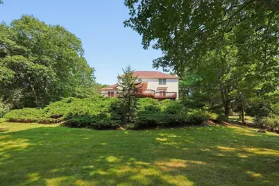 250 Palisades Cir, Stoughton, MA 02072 - Photo 31