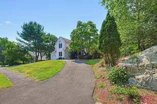 250 Palisades Cir, Stoughton, MA 02072 - Photo 33