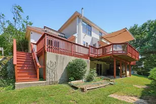 250 Palisades Cir, Stoughton, MA 02072 - Photo 29