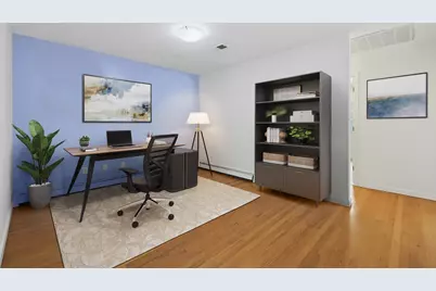 250 Palisades Cir, Stoughton, MA 02072 - Photo 25