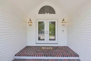 250 Palisades Cir, Stoughton, MA 02072 - Photo 1