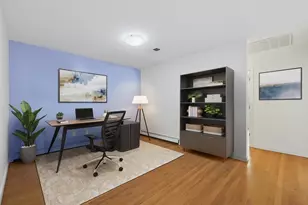 250 Palisades Cir, Stoughton, MA 02072 - Photo 25