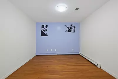 250 Palisades Cir, Stoughton, MA 02072 - Photo 25