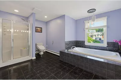 250 Palisades Cir, Stoughton, MA 02072 - Photo 21
