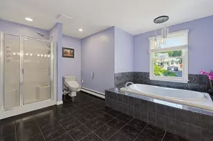 250 Palisades Cir, Stoughton, MA 02072 - Photo 21