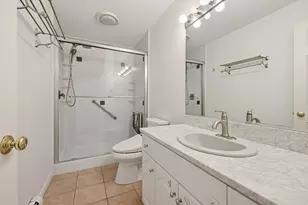 250 Palisades Cir, Stoughton, MA 02072 - Photo 17