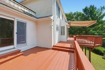 250 Palisades Cir, Stoughton, MA 02072 - Photo 27