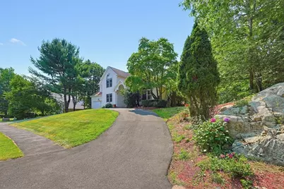 250 Palisades Cir, Stoughton, MA 02072 - Photo 33
