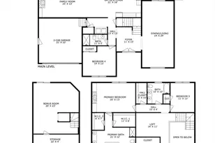 250 Palisades Cir, Stoughton, MA 02072 - Photo 39