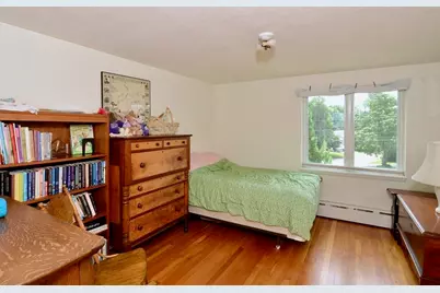 53 Harborview Rd, Hull, MA 02045 - Photo 17