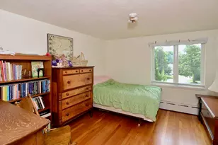 53 Harborview Rd, Hull, MA 02045 - Photo 17