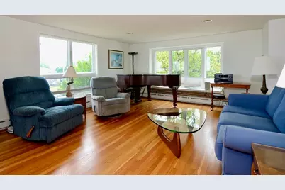 53 Harborview Rd, Hull, MA 02045 - Photo 7