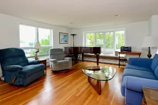 53 Harborview Rd, Hull, MA 02045 - Photo 7