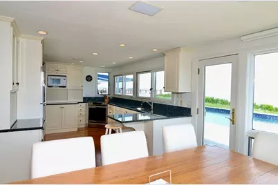53 Harborview Rd, Hull, MA 02045 - Photo 5