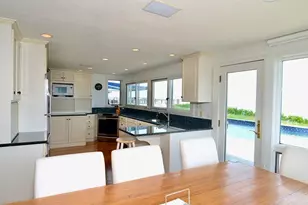 53 Harborview Rd, Hull, MA 02045 - Photo 5