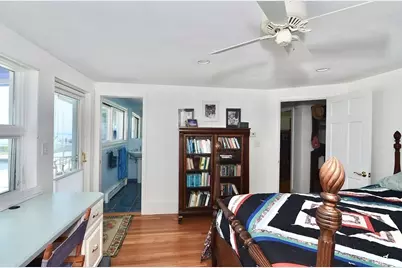 53 Harborview Rd, Hull, MA 02045 - Photo 13