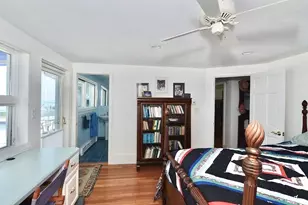 53 Harborview Rd, Hull, MA 02045 - Photo 13