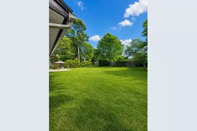 319 Jon Drive, Brockton, MA 02301 - Photo 7