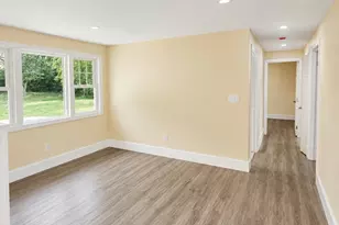 319 Jon Dr, Brockton, MA 02301 - Photo 7