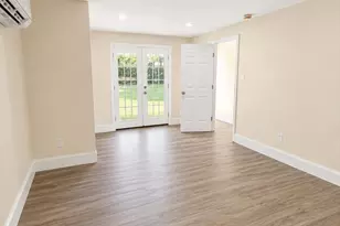 319 Jon Dr, Brockton, MA 02301 - Photo 13