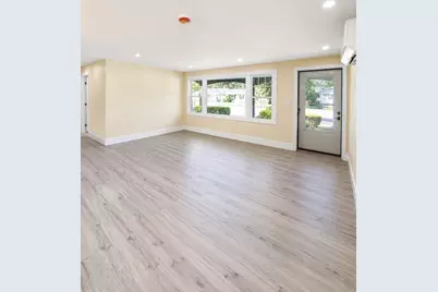 319 Jon Drive, Brockton, MA 02301 - Photo 9