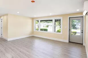 319 Jon Dr, Brockton, MA 02301 - Photo 9