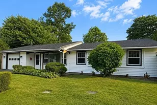 319 Jon Dr, Brockton, MA 02301 - Photo 17