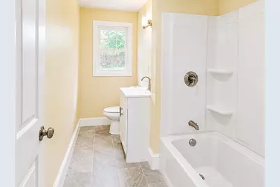 319 Jon Drive, Brockton, MA 02301 - Photo 13