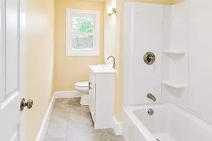 319 Jon Dr, Brockton, MA 02301 - Photo 13