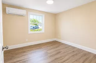 319 Jon Dr, Brockton, MA 02301 - Photo 11