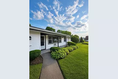 319 Jon Drive, Brockton, MA 02301 - Photo 3