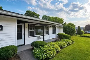 319 Jon Dr, Brockton, MA 02301 - Photo 3