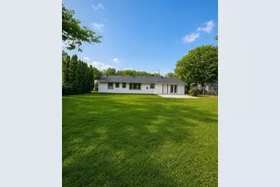 319 Jon Drive, Brockton, MA 02301 - Photo 5