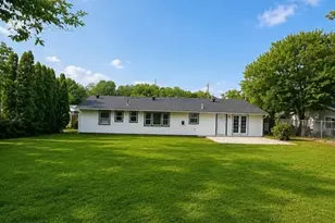 319 Jon Dr, Brockton, MA 02301 - Photo 5