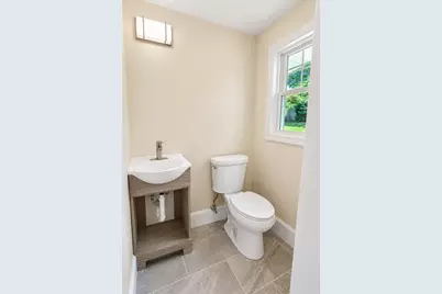 319 Jon Drive, Brockton, MA 02301 - Photo 17