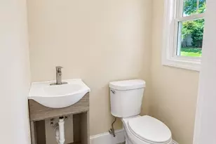 319 Jon Dr, Brockton, MA 02301 - Photo 17