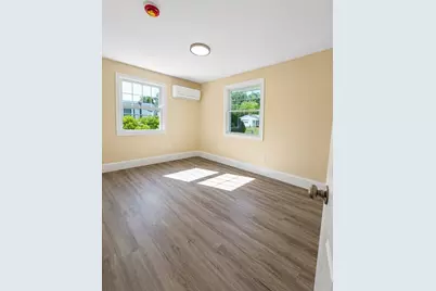 319 Jon Drive, Brockton, MA 02301 - Photo 15